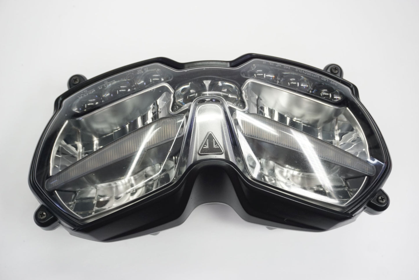 TRIUMPH TIGER 1200 XRT 18- Scheinwerfer Headlight