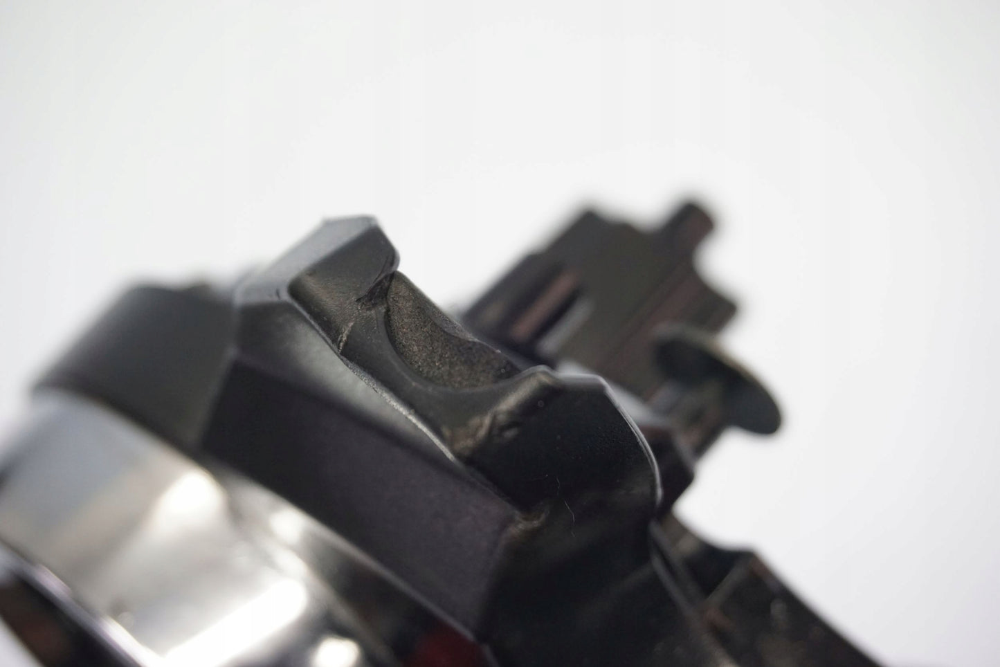 KAWASAKI Z 900 RS CAFE 18-22 Tacho Tachometer Cockpit Speedometer 3