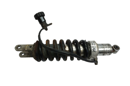 BMW R 1100 GS 94-99 Stoßdämpfer Federbein shock absorber 1