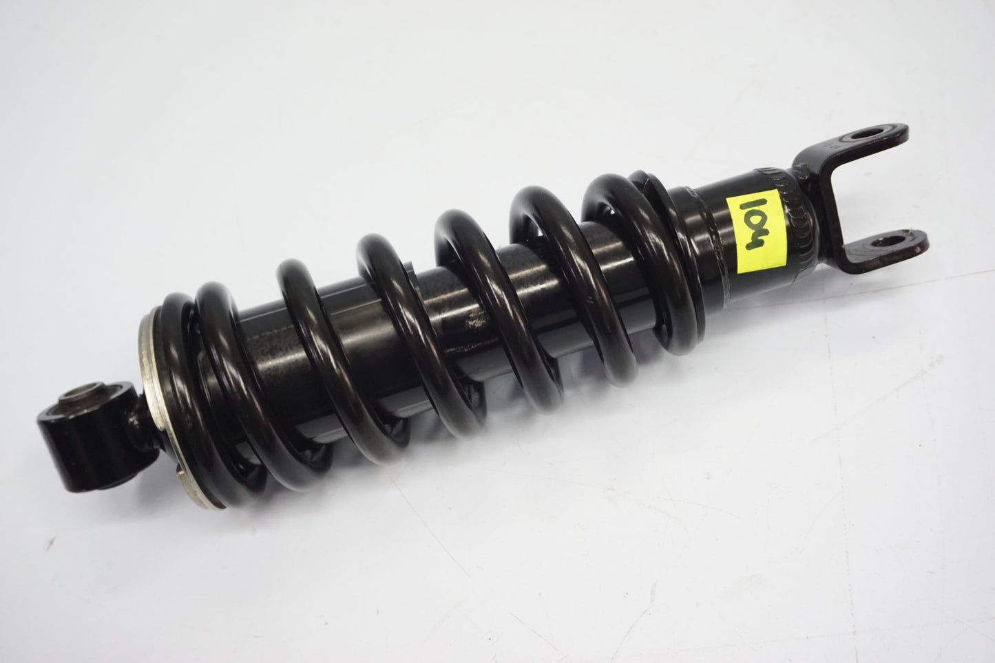 YAMAHA XSR 125 21- Stoßdämpfer Federbein shock absorber