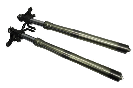 KAWASAKI Z1000 SX 10-16 Gabel Gabelholme Fork 1