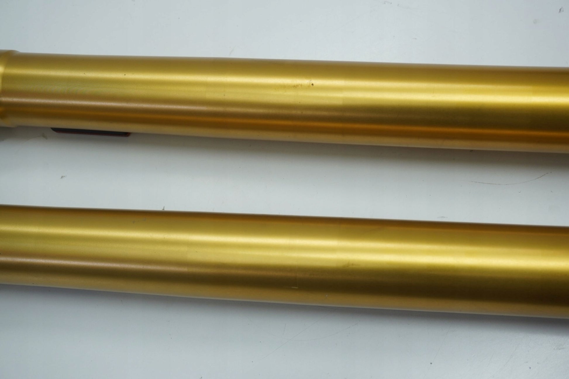 BMW R NINET 17- Gabel Gabelholme Fork 12