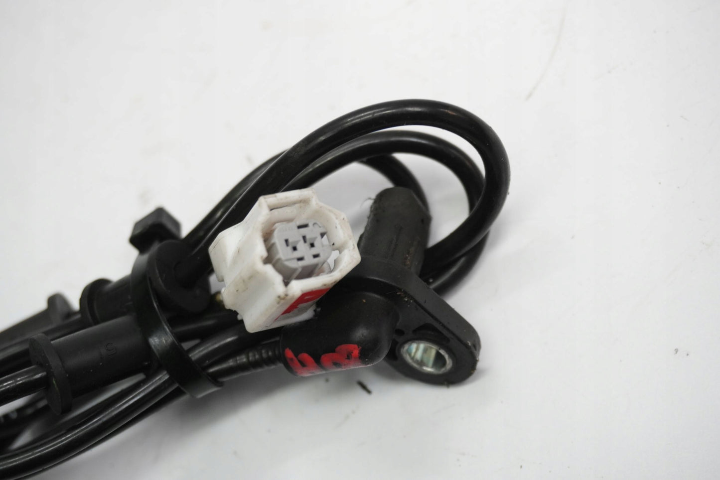 YAMAHA X-MAX 300 17- ABS Sensor vorne 2