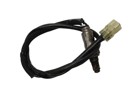 KAWASAKI Z 650 20-22 Lambdasonde O2 Sensor Sonde Sonda Lambda 1