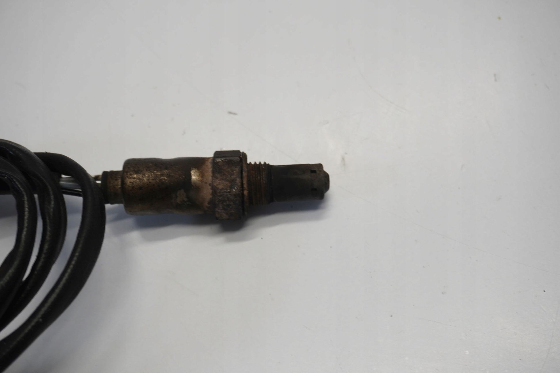 BMW K 1600 GTL 17-19 Lambdasonde O2 Sensor Sonde Sonda Lambda 5