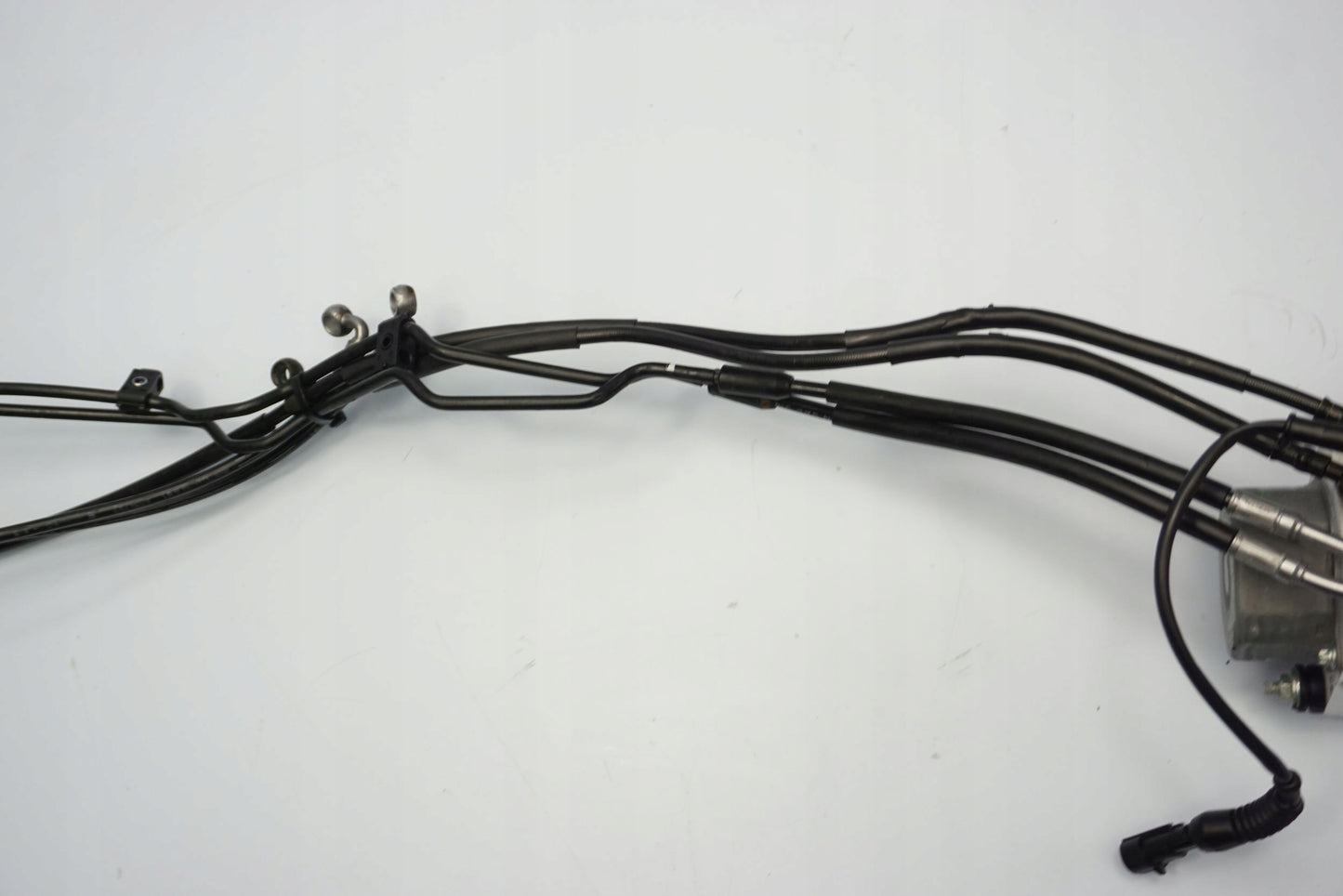 KTM 1290 SUPER ADVENTURE 15-16 ABS Pumpe Druckmodulator 4