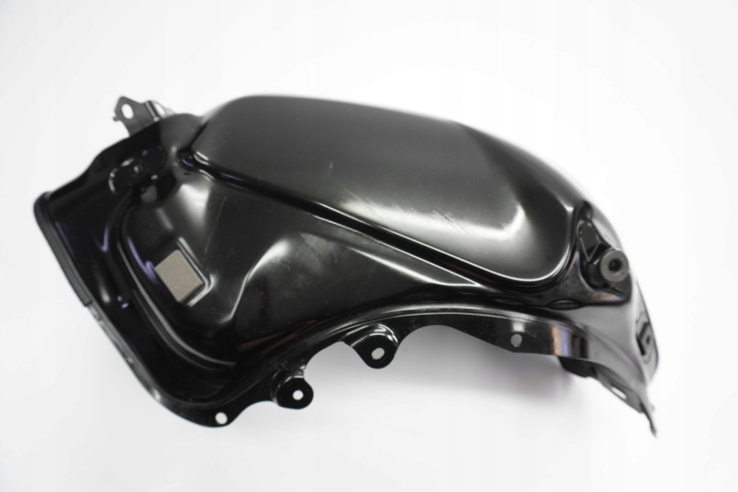 YAMAHA MT-10 16-21 Kraftstofftank Benzintank Fuel Tank 11