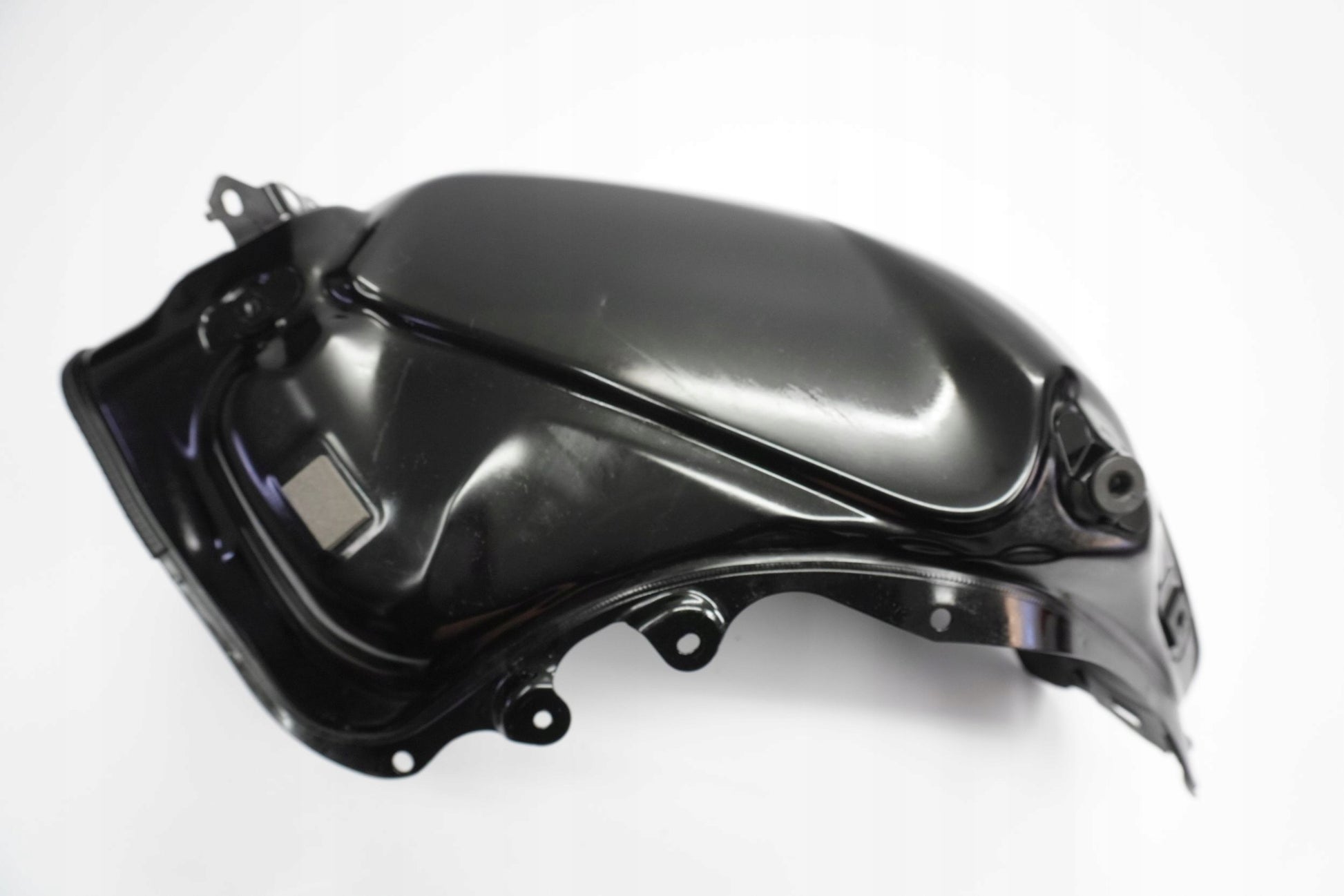 YAMAHA MT-10 16-21 Kraftstofftank Benzintank Fuel Tank 11