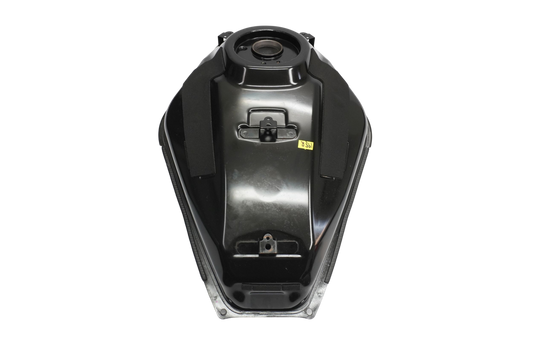 YAMAHA MT-07 13-17 Kraftstofftank Benzintank Fuel Tank 1