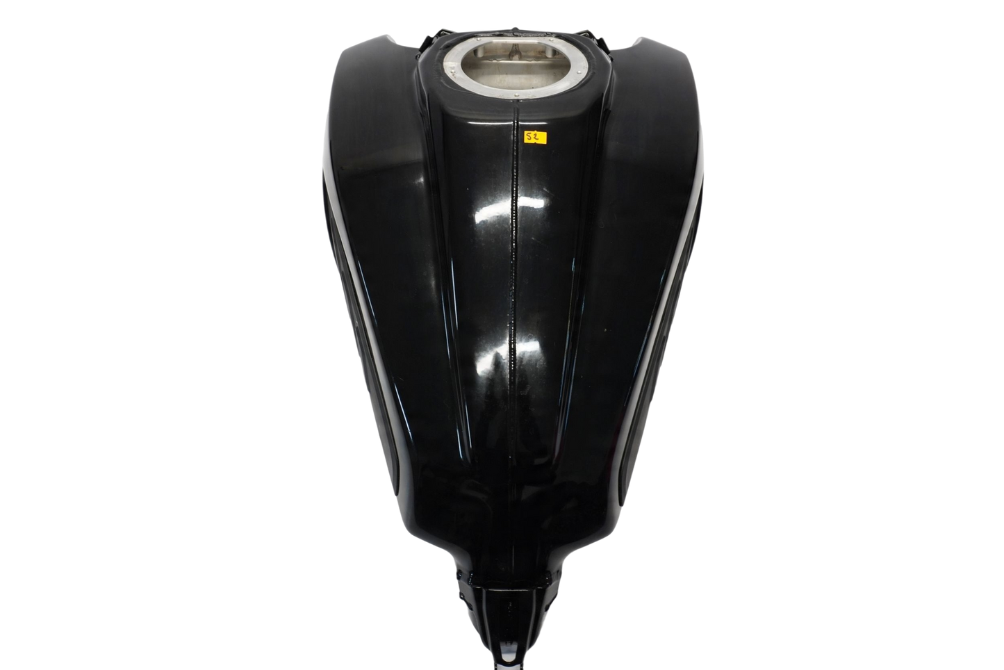 HARLEY DAVIDSON PAN AMERICA 1250 Kraftstofftank Benzintank Fuel Tank 1