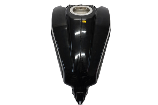 HARLEY DAVIDSON PAN AMERICA 1250 Kraftstofftank Benzintank Fuel Tank 1