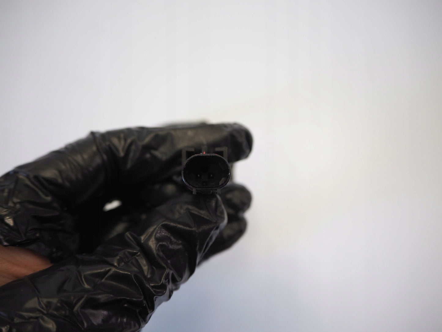 KAWASAKI Z1000 14-19 ABS Sensor hinten 6