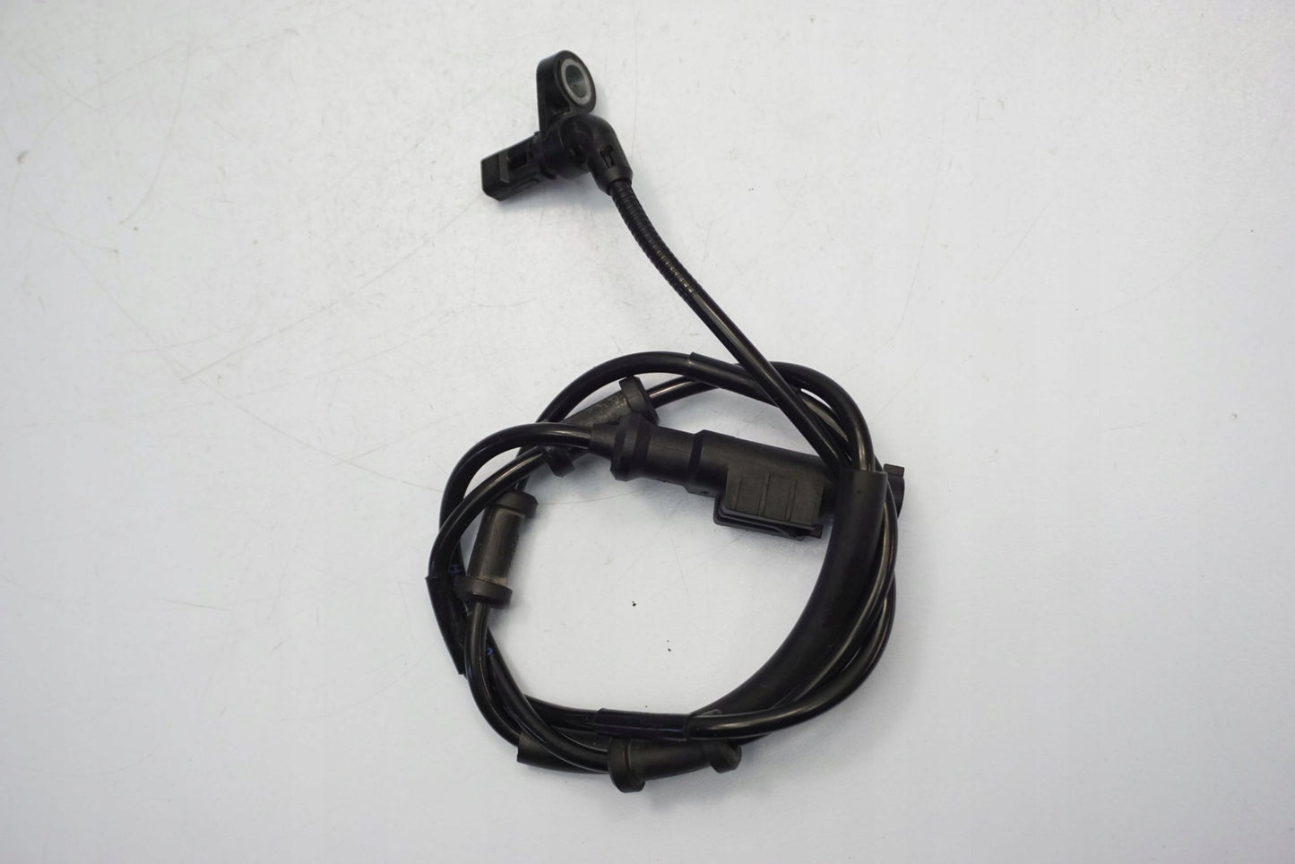 KAWASAKI ZX-10R 21-22 ABS Sensor hinten 2
