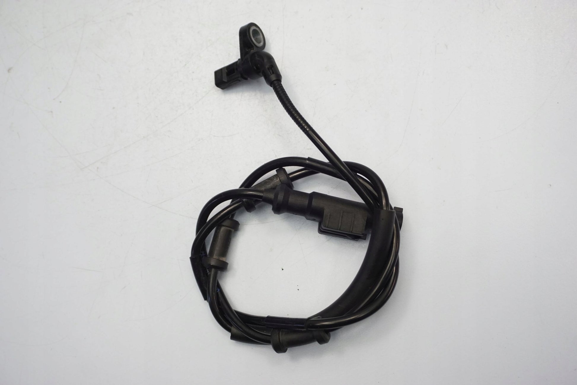 KAWASAKI ZX-10R 21-22 ABS Sensor hinten 2