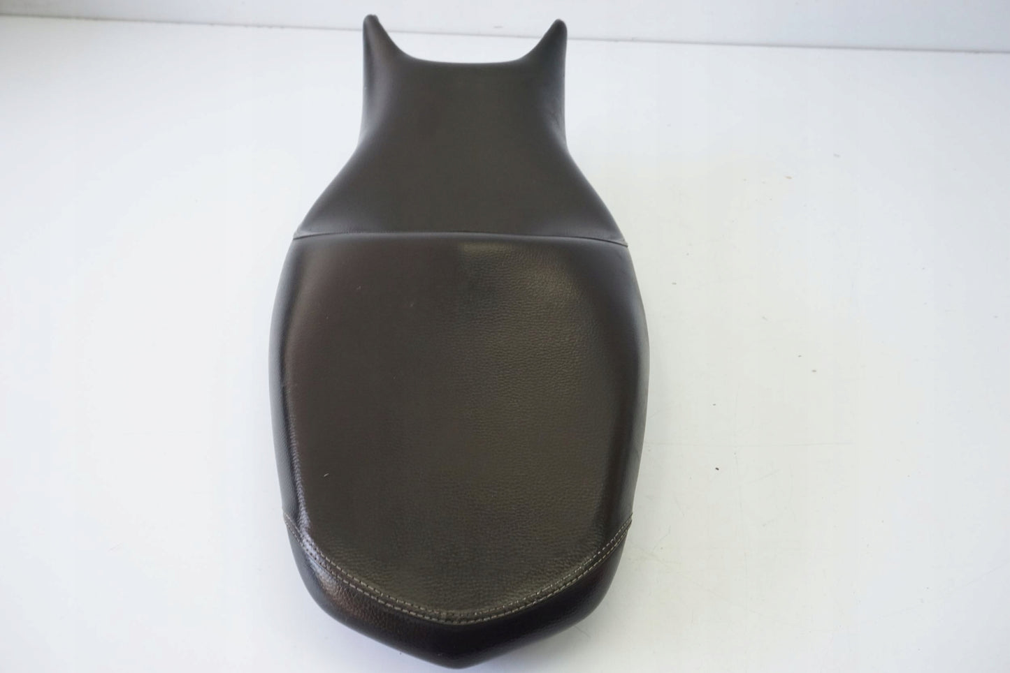 BMW F 800 GT 13-16 Sitzbank Fahrer Sozius Sitz seat