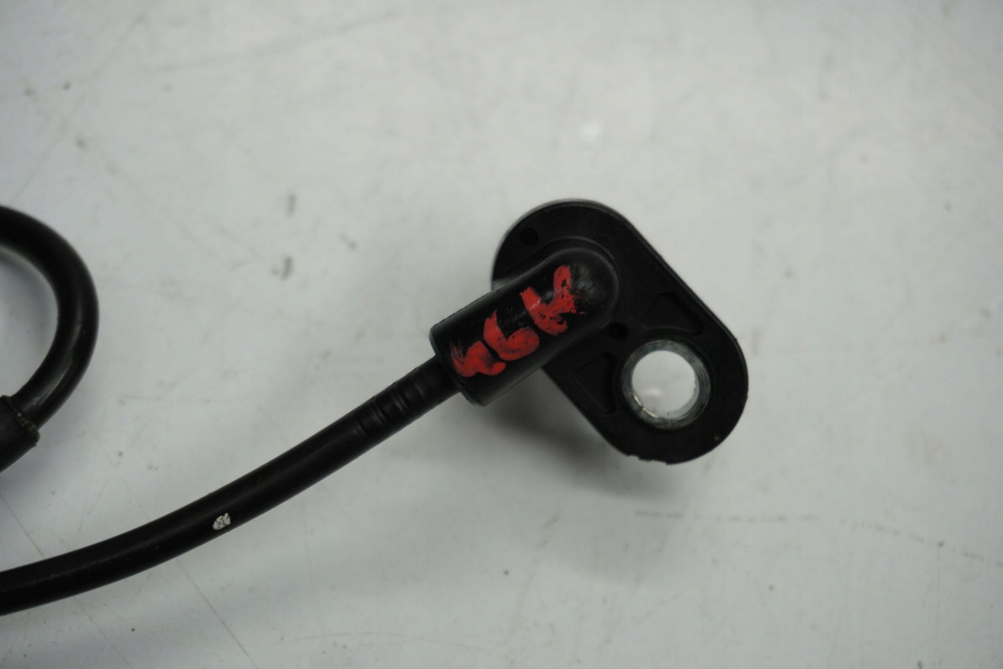 YAMAHA MT 125 20- ABS Sensor hinten 2