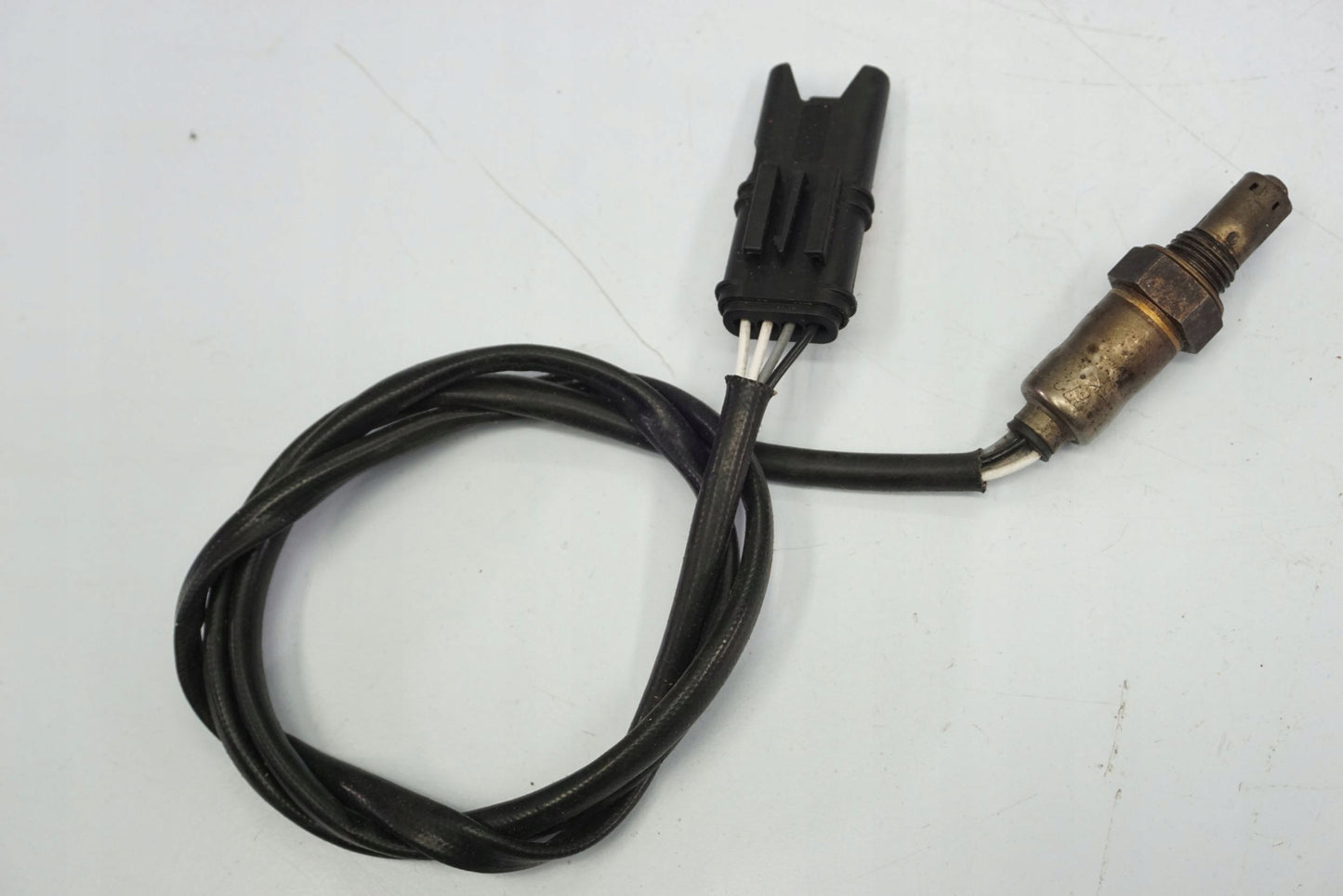 BMW K 1600 GT GTL 10-16 Lambdasonde O2 Sensor Sonde Sonda Lambda