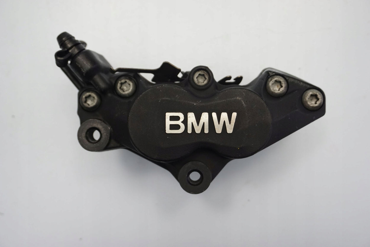 BMW K 1300 S 08-16 Bremse Bremssattel Bremszange vorne links