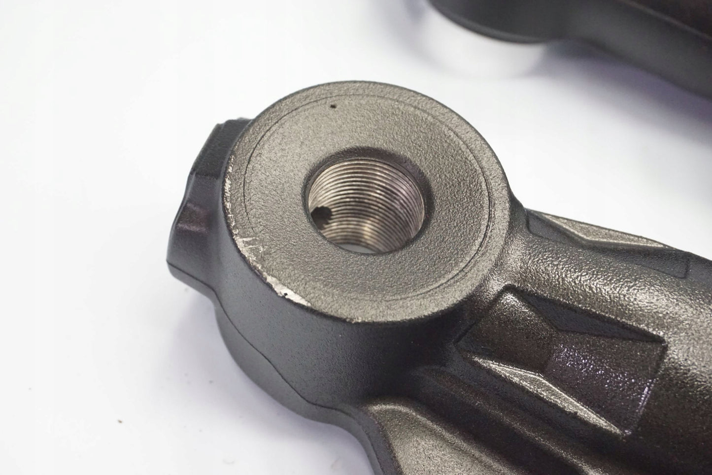 KAWASAKI VERSYS 1000 15-18 Gabel Gabelholme Fork 8