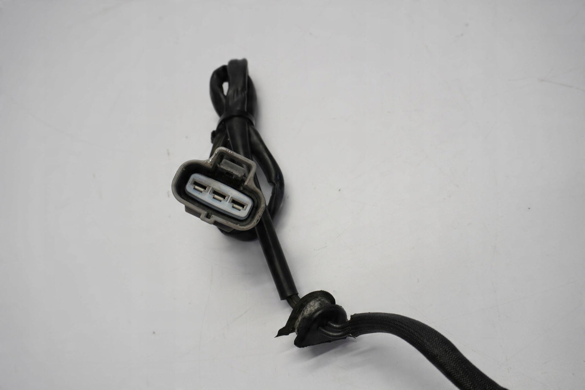 KTM 890 ADVENTURE R 19- Lichtmaschine Stator Generator Lima Alternator 3