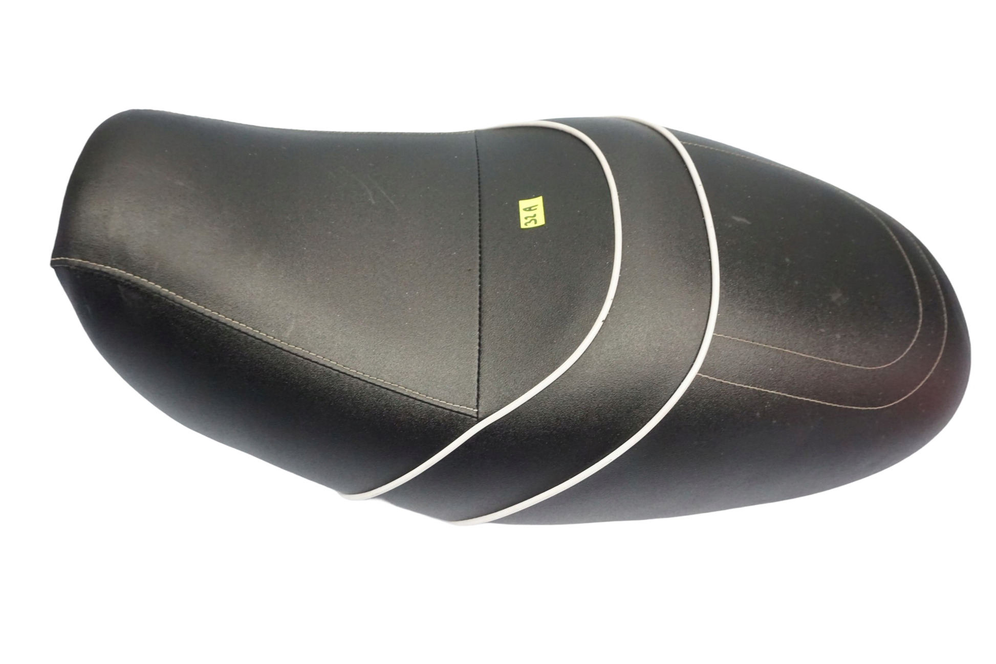 KAWASAKI Z 900 RS CAFE 18-22 Sitzbank Fahrer Sozius Sitz seat 1