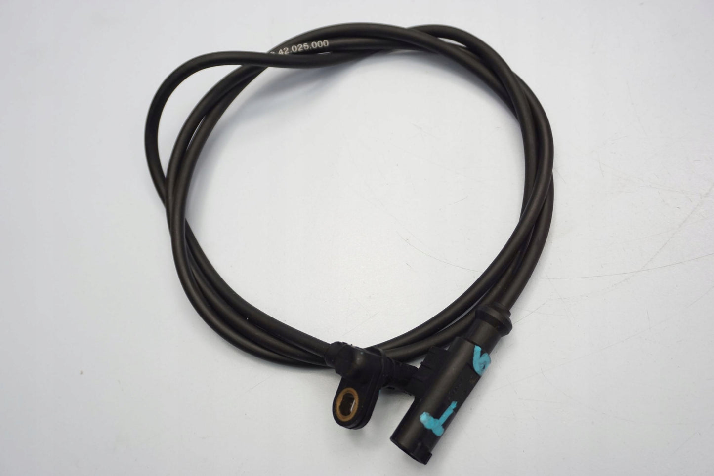 KTM 1050 ADVENTURE 15- ABS Sensor hinten 2