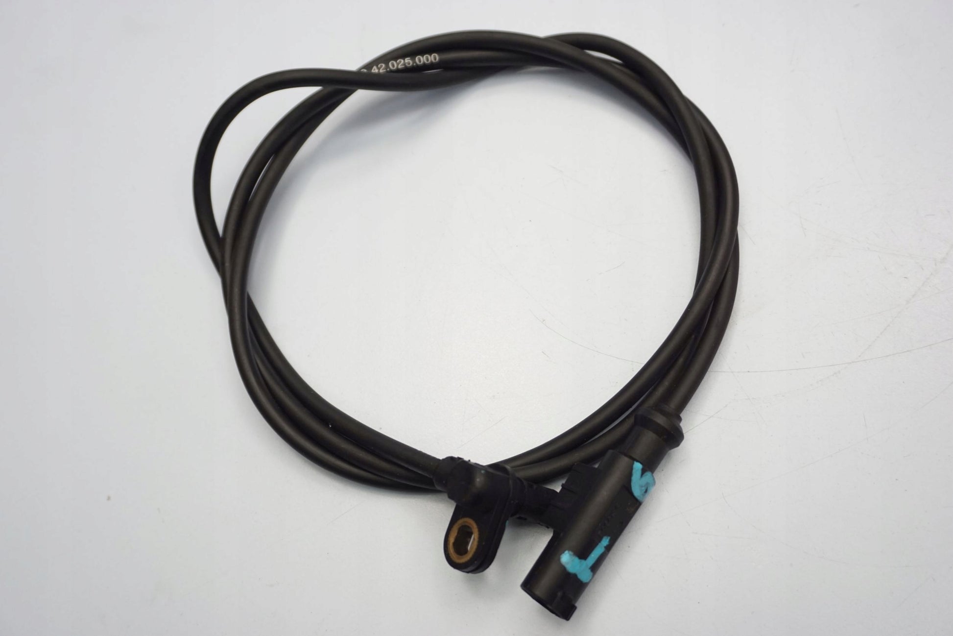 KTM 1050 ADVENTURE 15- ABS Sensor hinten 2