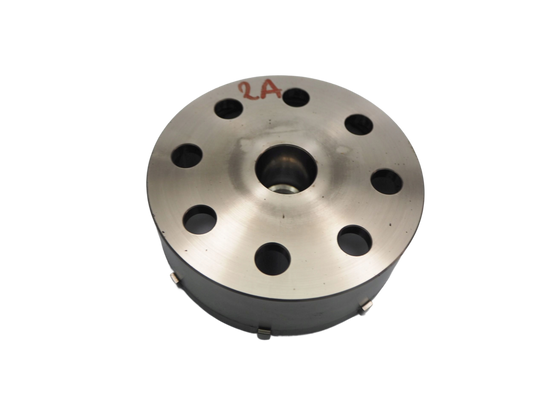 HONDA VFR 800 XF CROSSRUNNER 14-16 Polrad Schwungrad Rotor Flywheel 1