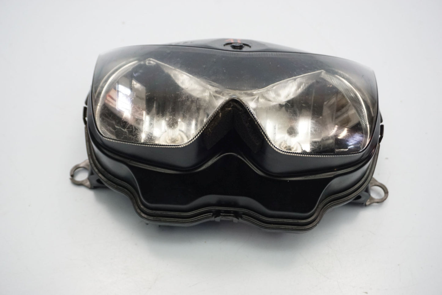 KAWASAKI ER-6F 650 05-08 Scheinwerfer Headlight 5