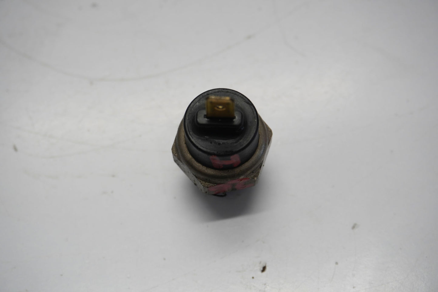 HONDA CBR 600 F4i SPORT 01-06 Temperatursensor Thermostat Temperature sensor 5