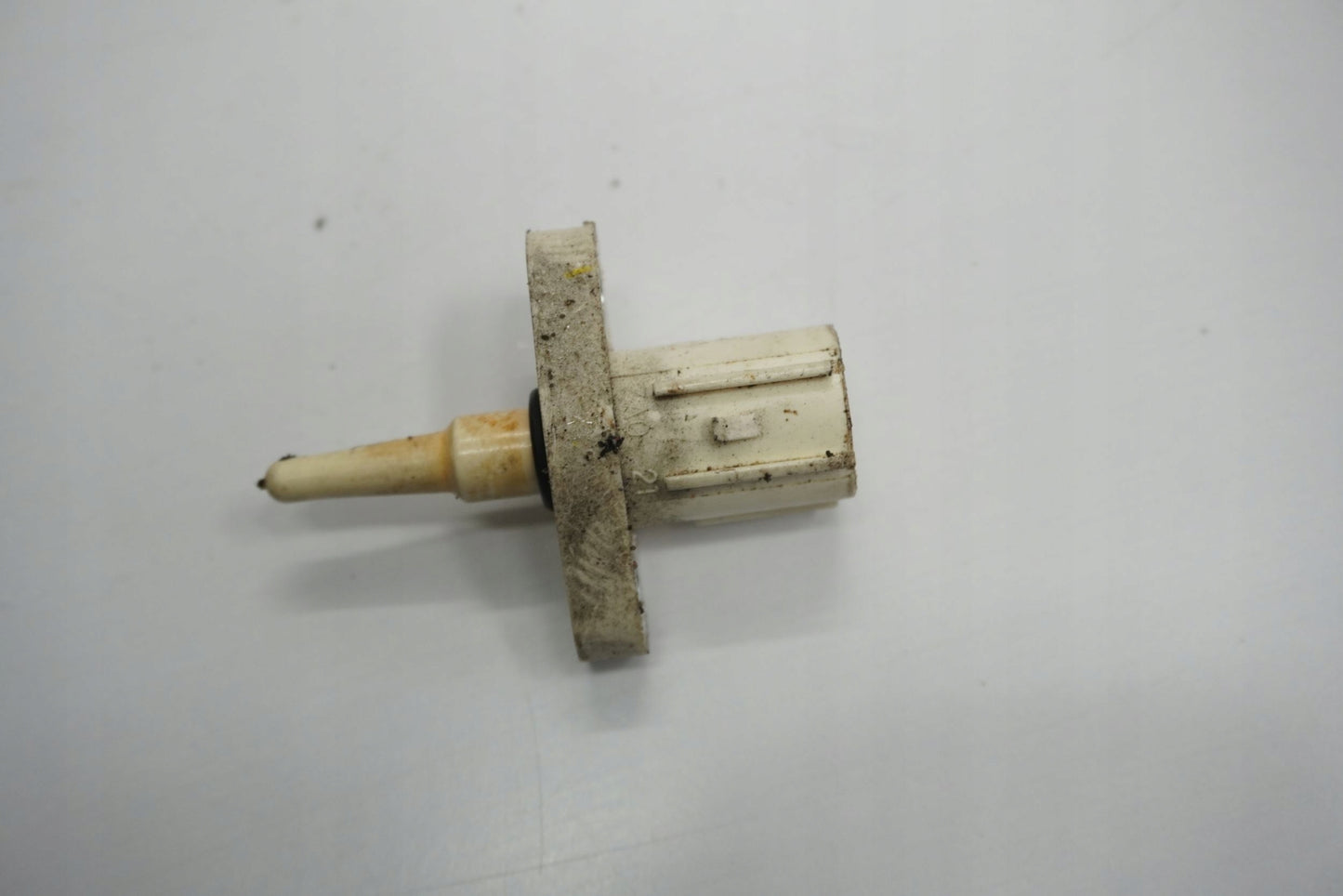 HONDA CBR 600 F4i PC35 01-06 Temperatursensor Thermostat Temperature sensor 3