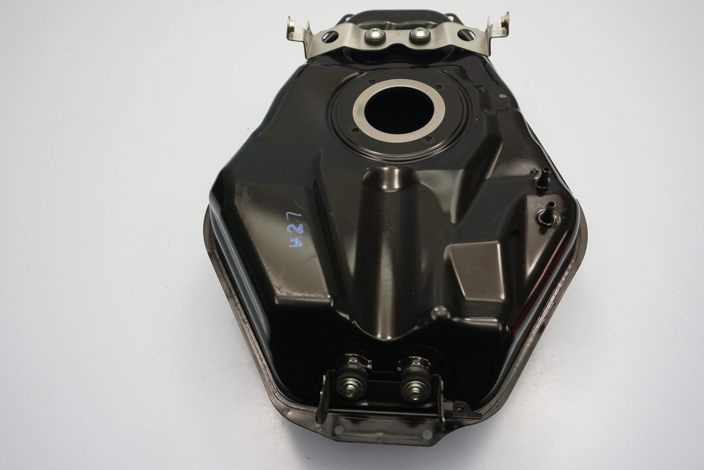 YAMAHA MT-07 13-17 Kraftstofftank Benzintank Fuel Tank