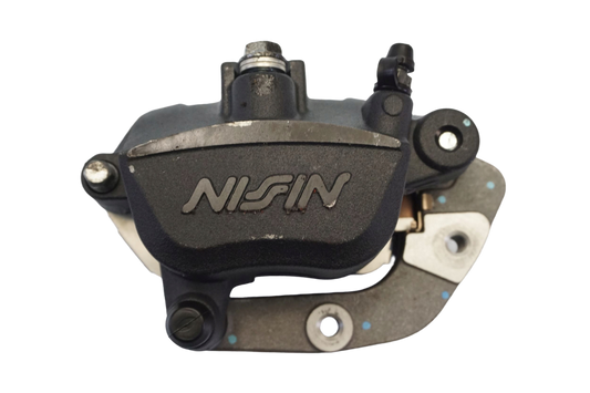 KAWASAKI VULCAN S 650 21- Bremse Bremssattel Bremszange vorne rechts 1