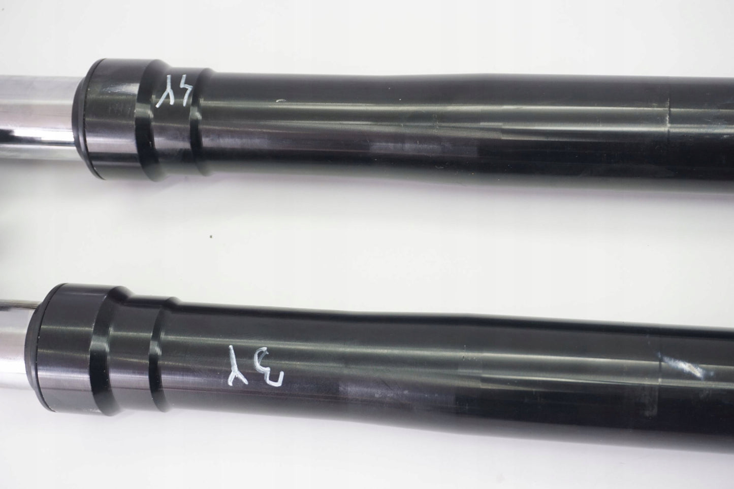KAWASAKI Z1000 10-13 Gabel Gabelholme Fork 2