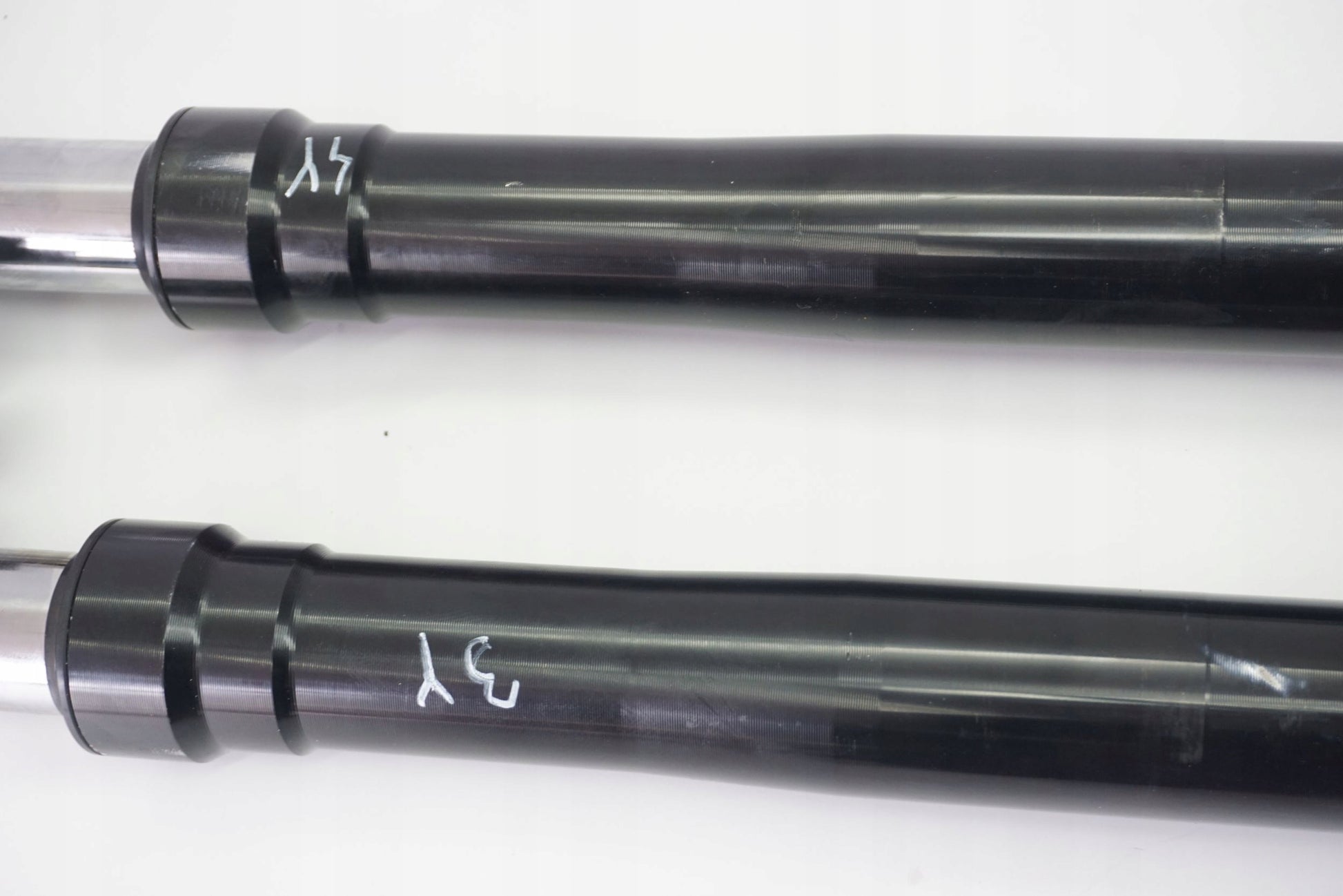 KAWASAKI Z1000 10-13 Gabel Gabelholme Fork 2