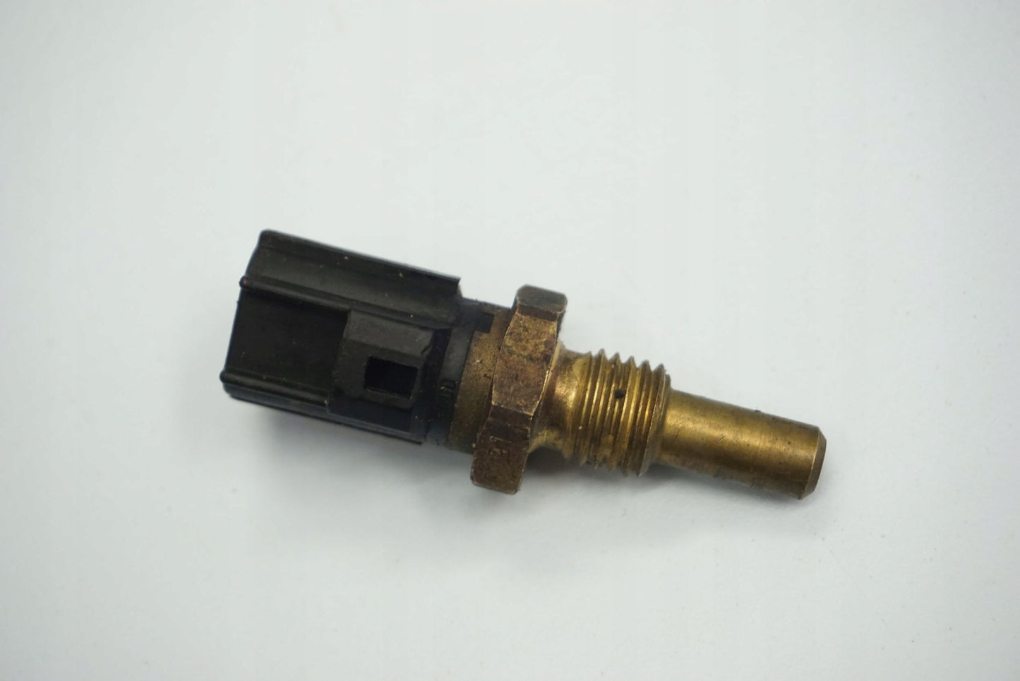 YAMAHA FJR 1300 06-12 Temperatursensor Thermostat Temperature sensor 3