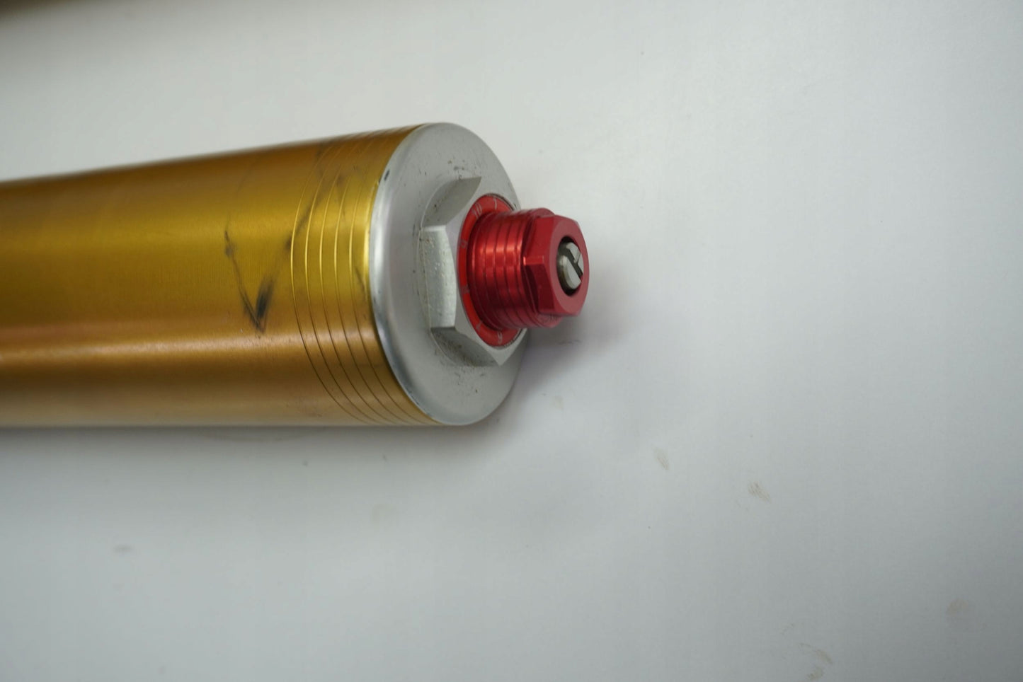 BMW R NINET 17- Gabel Gabelholme Fork 6