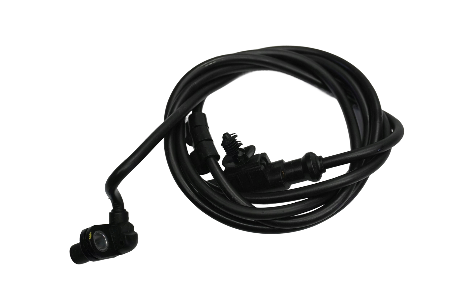 DUCATI MULTISTRADA 1200 ENDURO 16-18 ABS Sensor vorne 1