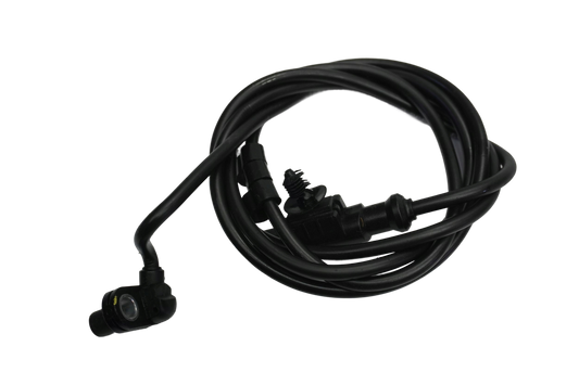 DUCATI MULTISTRADA 1200 ENDURO 16-18 ABS Sensor vorne 1