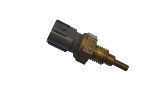 HONDA XL 700 V TRANSALP 08-11 Temperatursensor Thermostat Temperature sensor 1