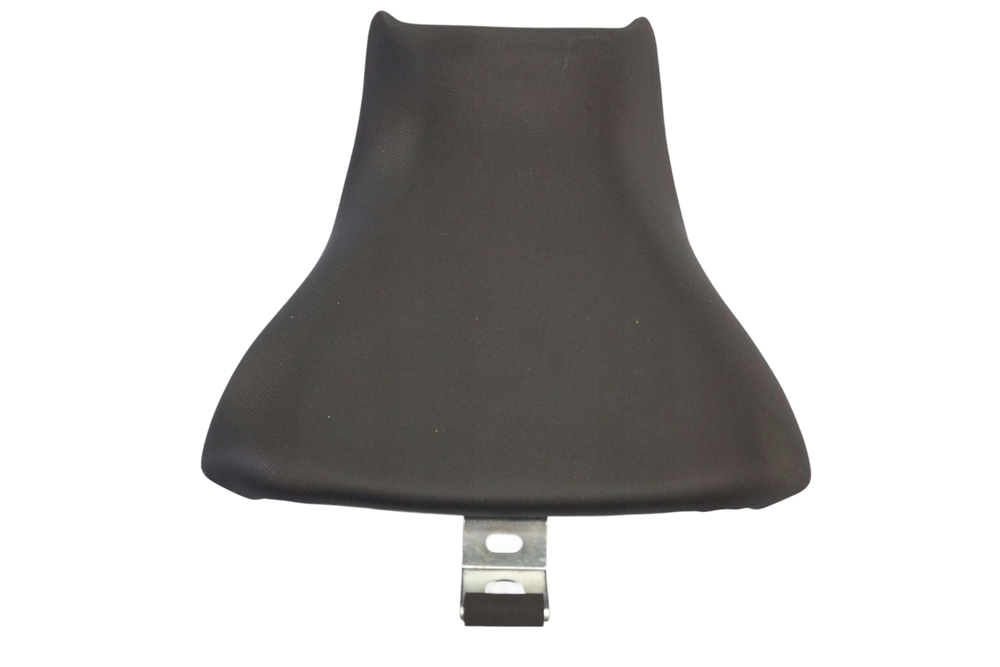 KAWASAKI 650 ER-6N 12-17 Sitzbank Fahrersitz Sitz vorne seat 1