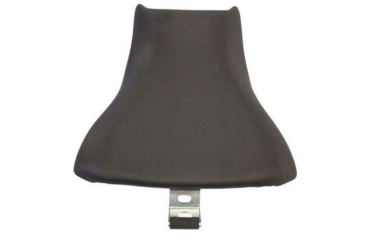 KAWASAKI 650 ER-6N 12-17 Sitzbank Fahrersitz Sitz vorne seat 1