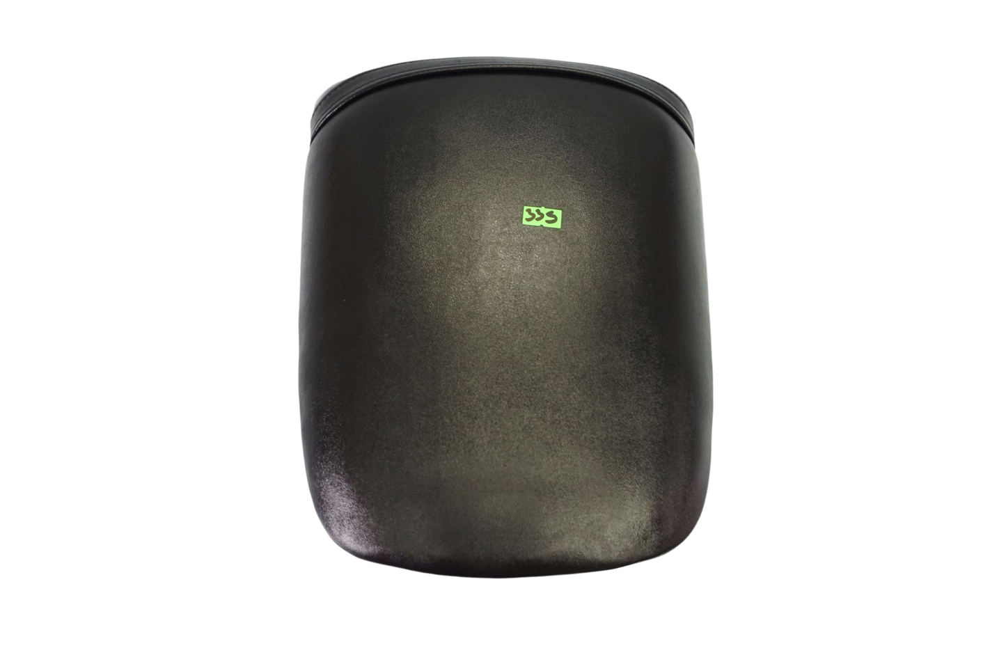 HONDA CBR 929RR SC44 Sitzbank Sozius Sitz hinten seat 1