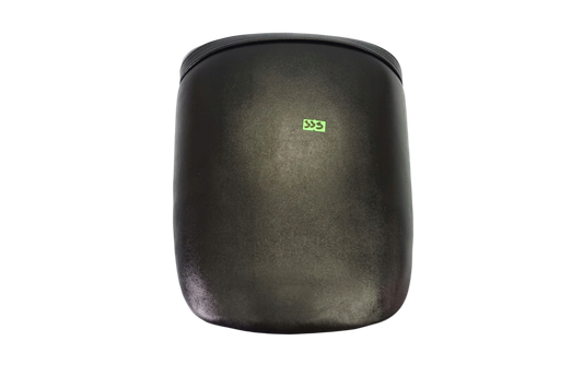 HONDA CBR 929RR SC44 Sitzbank Sozius Sitz hinten seat 1