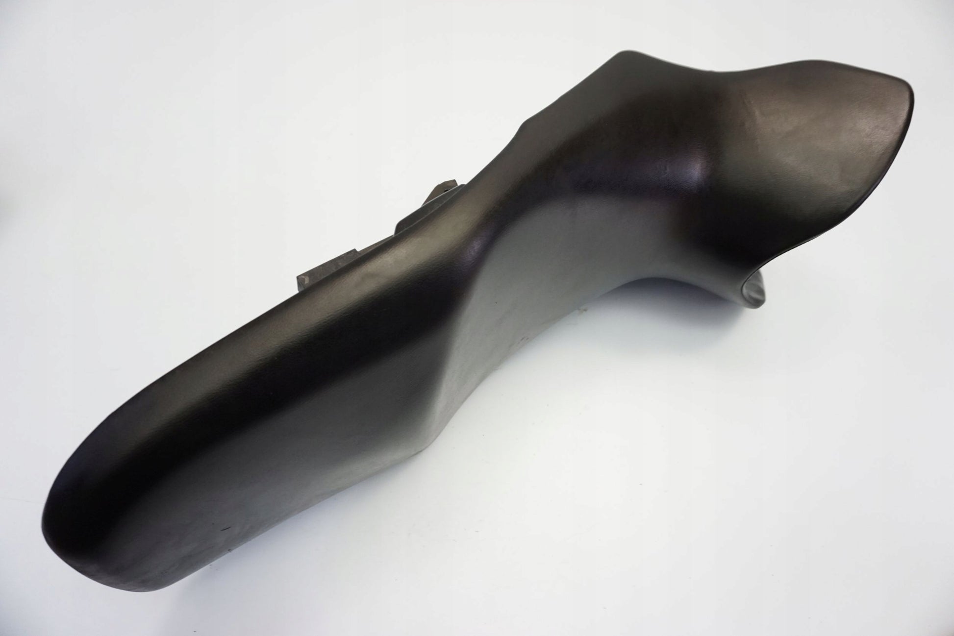 HONDA XL 700 V TRANSALP 08-11 Sitzbank Fahrer Sozius Sitz seat 13