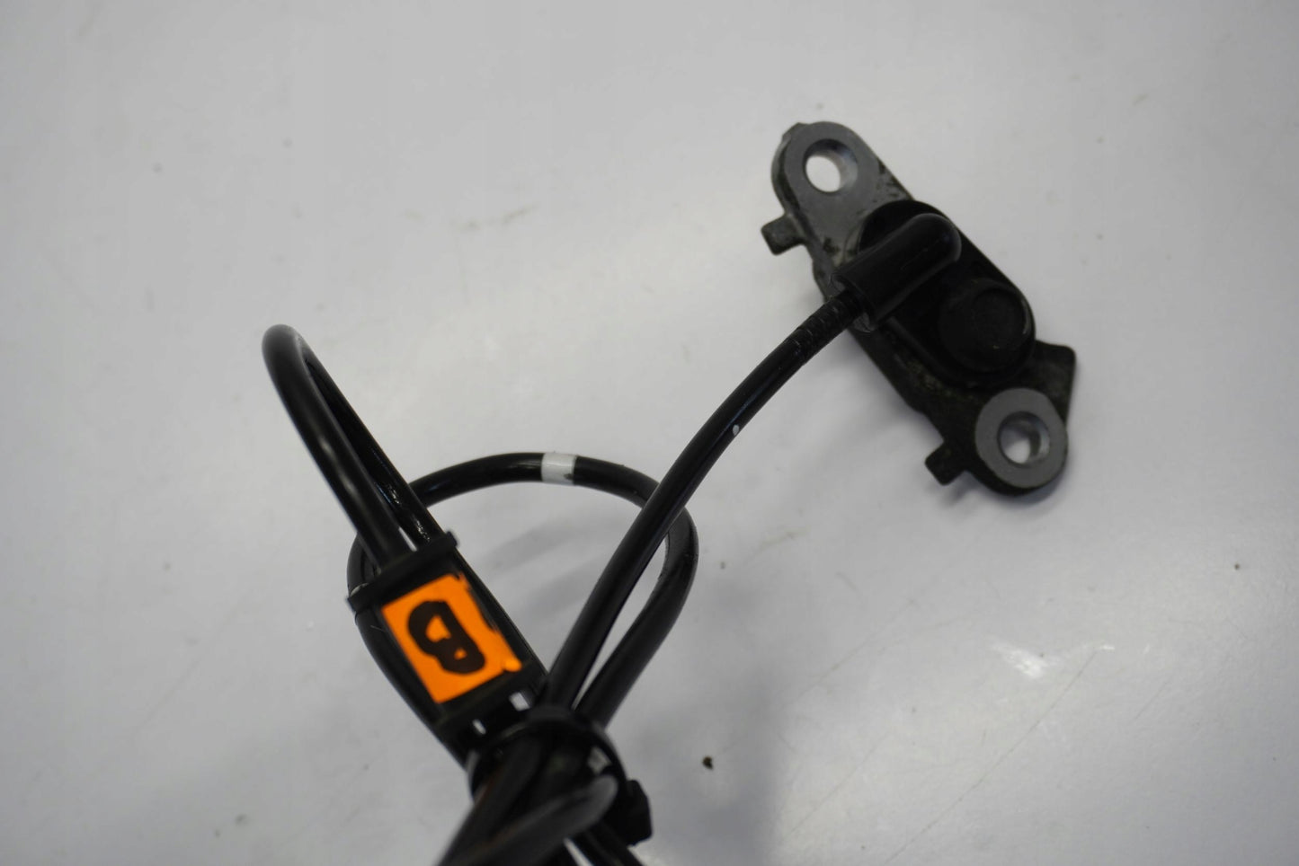 YAMAHA X-MAX 300 17- ABS Sensor hinten 3