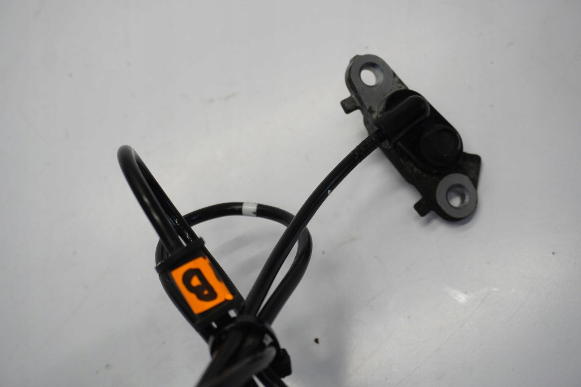 YAMAHA X-MAX 300 17- ABS Sensor hinten 3