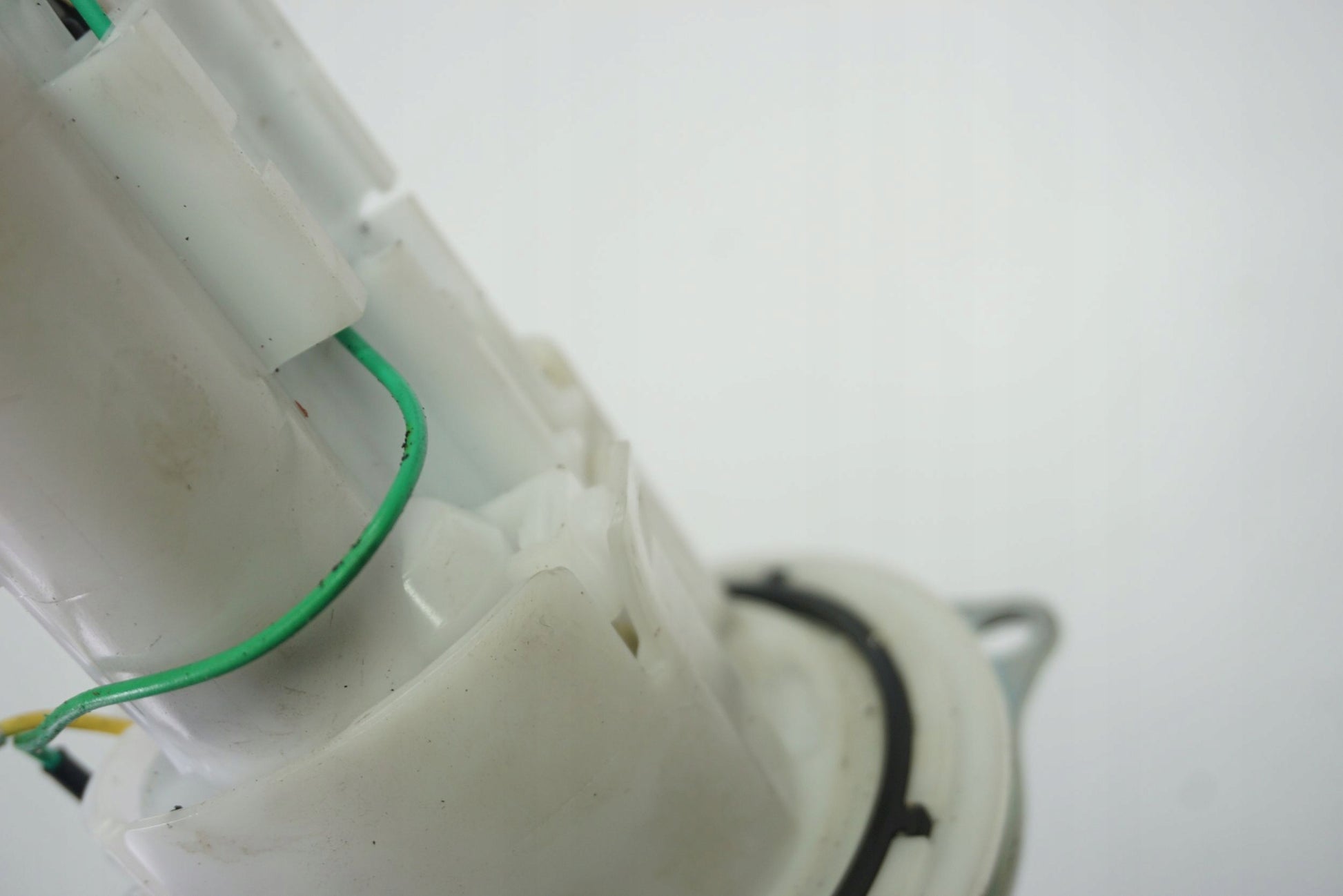 HONDA CMX 1100 REBEL DTC 23- Benzinpumpe Kraftstoffpumpe Fuel Pump 4