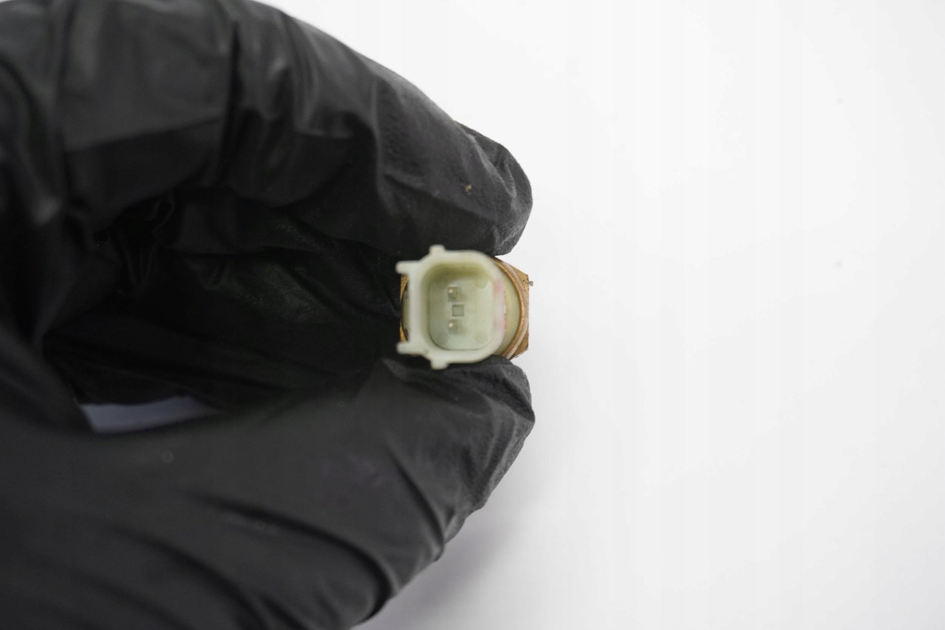 HONDA CB 650 R 19-23 Temperatursensor Thermostat Temperature sensor 4