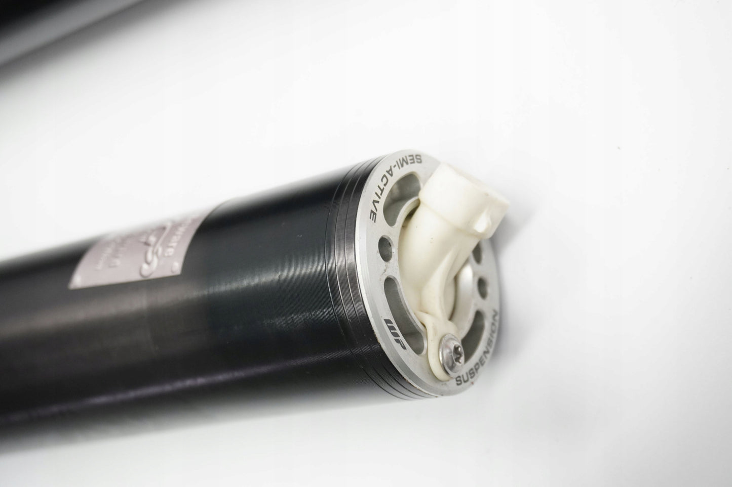 KTM 1290 SUPER ADVENTURE S 17- Gabel Gabelholme Fork 2